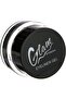 Eyeliner Gel