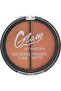 Bronzing Powder Shine Matte - 2