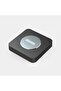 Km2 Plus Google Lisanslı 4k Android Media Player Tv Box 2 16 Gb - 3