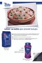 Basmati Pirinç 1kg - 4