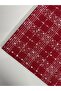 Premium Quality Chanel Fabric |   Dress - Jacket - Skirt - Accessories - Upholstery |   Width: 150cm - 2