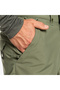 Estate Men's Snowboard Pants Men's Snowboard Pants Eqytp03146 - 4