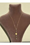 Necklaces - 2