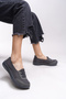 Tephseris Women's Babet Sneakers 001204 Smoked - 3