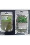 *Stevia Sugar Grass Set of 3 50Gr Green Powder-50Gr Leaf-70 Gr Liquid Ready to Use - 3