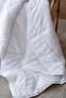 Montessori Quilted Quilt - 95x195cm - 4