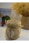 Rattan Bohem Spoon Basket