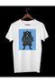 Skibidi Titan Cameraman Toon Toilet T-Shirt - Skibidi00053 - 4