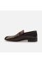 Men's Classic Shoes 23613 - 2