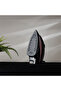 OMSI713 Ceramic Wet and Dry Steam Iron - Ceramic Soleplate - 3