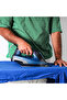 Steam Iron with Overheat Protection OMSI1681 Olsenmark - 4