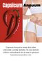 Slim Fit Firming Body Gel 200ml - 6