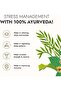 Kapiva Ashwagandha Gold 30 Capsules - 2