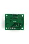 Green W1209 DC 12V Heat Cool Digital Thermostat Temperature Controller Miniature Thermostat Temperat - 2