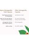 Kapiva Ashwagandha Gold 30 Capsules - 3