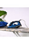 Steam Iron with Overheat Protection OMSI1681 Olsenmark - 2