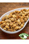 Kuru Dut 250 Gram - 3