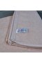 Carla Basic Cotton Towel Set 50x85 70x140 - 4