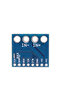 INA226 CJMCU-226 IIC I2C Interface Bi-Directional Current/Power Monitoring Sensor Module For Arduino - 3