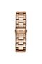 Gw0760l3 Women's Wristwatch - 3