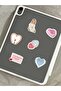 50PCS 50/100PCS Sabrina Carpenter Stickers Exquisite Handbooks Material Phone Cases Laptop Suitcases - 8