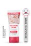 Whitening Cream Anti-Blemish Whitening Cream Niacinamide Vitamin C Collagen Korea 50ml