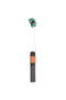DCF77 Receiver Module Radio Time Module Radio Clock Radio Module Antenna Induction Signal DCF/77.... - 3