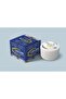 Lavjin Massage Cream 35 Gr X 2 Pieces for Knees, Waist, Neck and Joints - 4