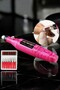 Electric Manicure Pedicure Rasp Kit Denture Nail Callus Cleaner - 3
