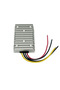12V 72V(40-90V) 20A 24V 36V 48V 60V 72V 18-90V to 12V 10A 20A DC DC Converter Step Down Voltage Regu - 3