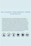 Snail Tone up Cream Skin Tone Equalizing Snail Cream Brightening Equalizing Niacinamide Korea 70ml - 8