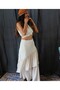 İrem Layered Voile & Muslin Skirt Set - 4