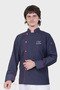 Chef Dress - Name Gift, Chef Jacket & Clothes, Chef Cook Jersey