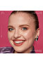 Blade & Shade, Dual Edged Brow Pencil, Up to 16HR wear, Ash Blonde - 7