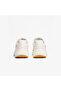The Coney Metallic Women's Beige Sneakers - 3
