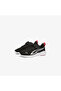 حذاء All-Day Active AC+ PS - 2
