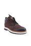 77534 Men's Xl Boots - 2