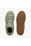 Creeper Phatty Nubuck Unisex Sneaker - 7