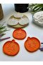 3D Printing 3-Piece Pumpkin Shaped Cookie Mold