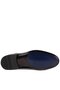- Black Patent Leather Laced Men's Classic Shoes 250-2239 - 6