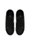 324550 .Z 4Pr Black Women's Sneakers - 4