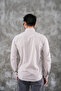 Como Spain Stayle Cotton Shirt - 6