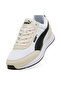 حذاء رياضي أبيض للرجال من R78 Lightwind 40026703 - 5