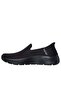 حذاء Go Walk Flex - 2