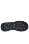 حذاء Go Walk Flex - 5