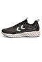 Bubblegum Winter Unisex Sports Shoes & Sneakers
