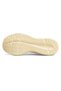 Focus Women's Sports Shoes & Sneakers - 6