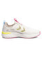 حذاء رياضي للجنسين من BUBBLEGUM WINTER - 2