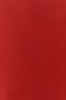 Red Cotton Halter Neckline Fitted/Fitted Stretchy Knitted Tank Top Twoss23Al00069 - 9