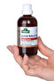 Stretch Mark Care Oil 100ml Stretch Mark Care Oil for Pre and Postpartum - 3